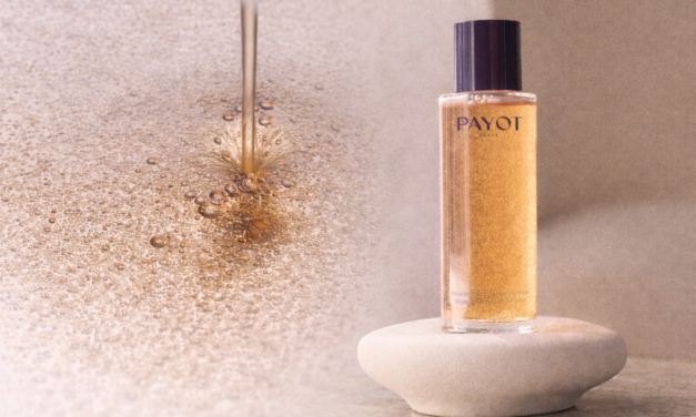 Co je primer a proč se stal „must-have“ ve vaší kosmetické rutině?