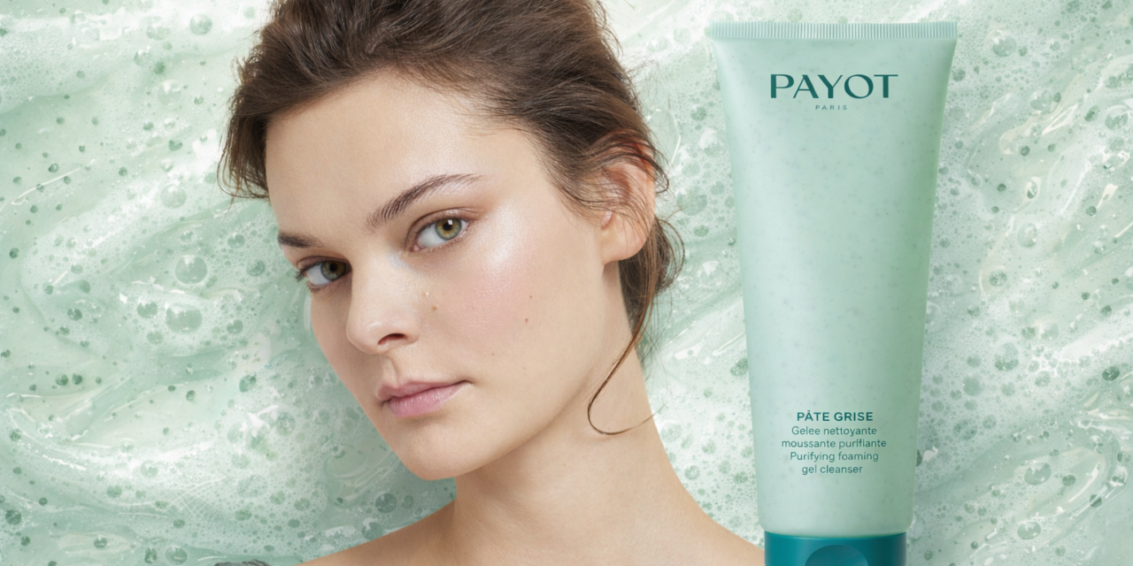 Proč se vám dělají vyrážky i v dospělosti?