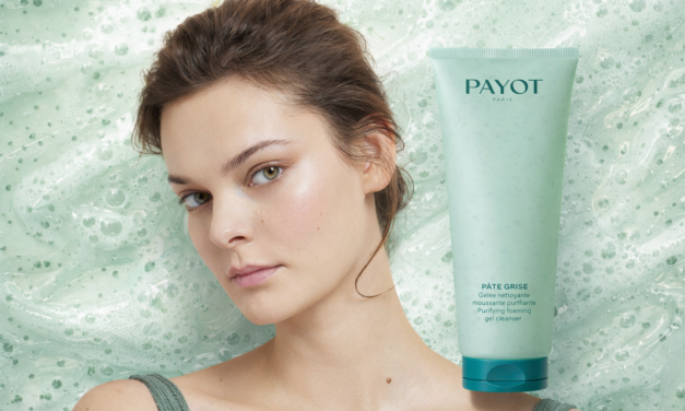 Proč se vám dělají vyrážky i v dospělosti?