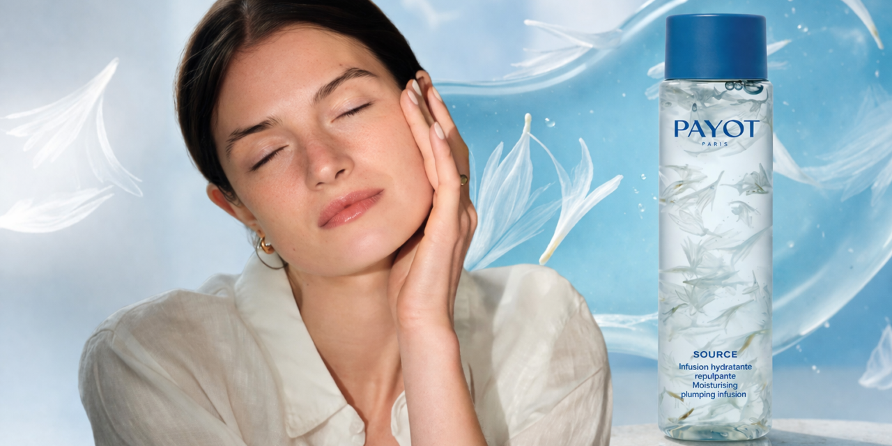 Proč váš make-up nevypadá dobře? Možná vám chybí tento krok