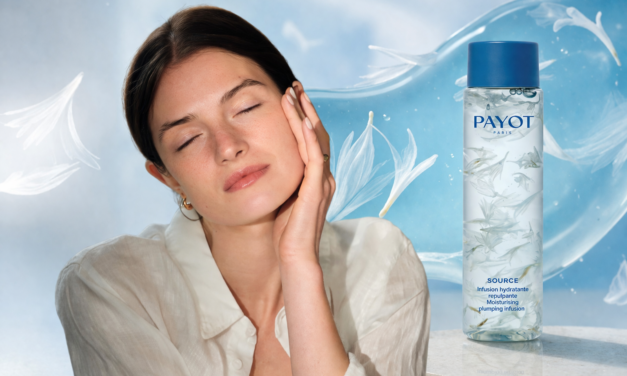 Proč váš make-up nevypadá dobře? Možná vám chybí tento krok